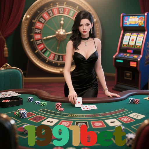 1991bet - Baixe o app 1991bet no Google Play e jogue ao vivo