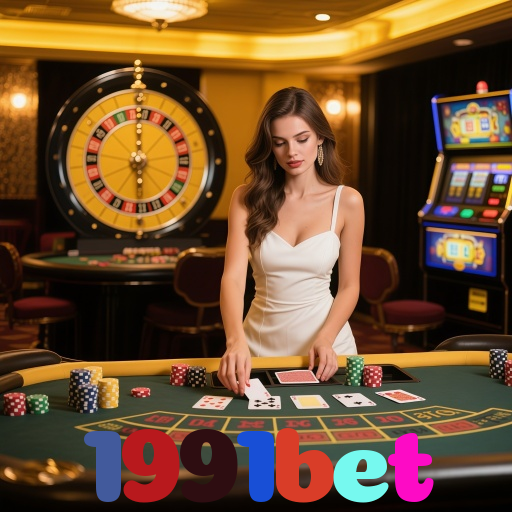 1991bet - Baixe o app 1991bet no Google Play e jogue ao vivo