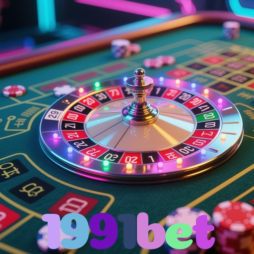 1991bet - Baixe o App 1991bet para Android e Comece a Jogar