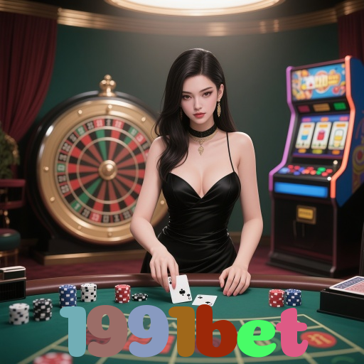 1991bet - Baixe o app 1991bet no Google Play e jogue ao vivo