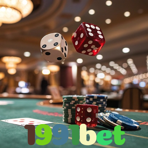 1991bet - Baixe o App 1991bet para Android e Comece a Jogar