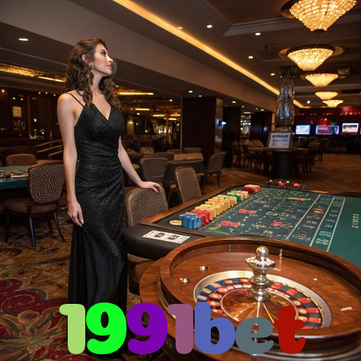 1991bet - Baixe o app 1991bet no Google Play e jogue ao vivo