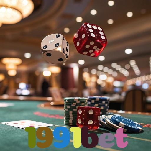 1991bet - Baixe o App 1991bet para Android e Comece a Jogar