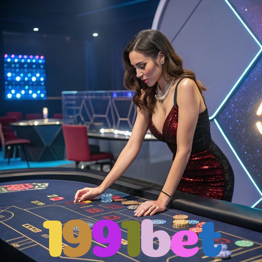 1991bet - Baixe o App 1991bet para Android e Comece a Jogar
