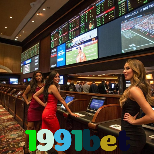 1991bet - Baixe o app 1991bet no Google Play e jogue ao vivo