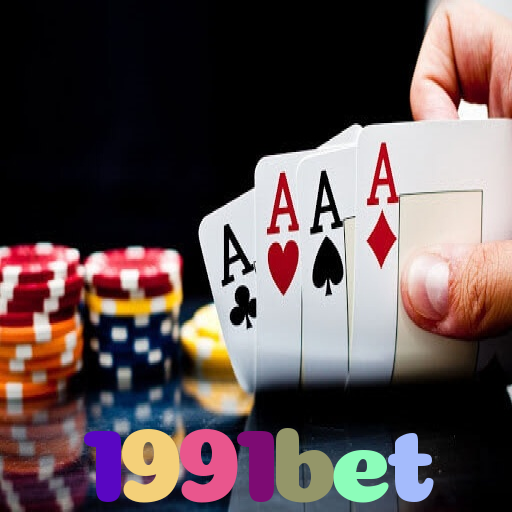 1991bet - Baixe o App 1991bet para Android e Comece a Jogar
