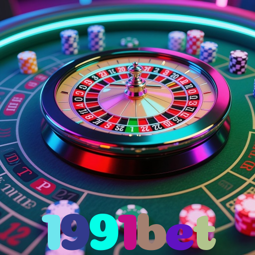 1991bet - Baixe o App 1991bet para Android e Comece a Jogar