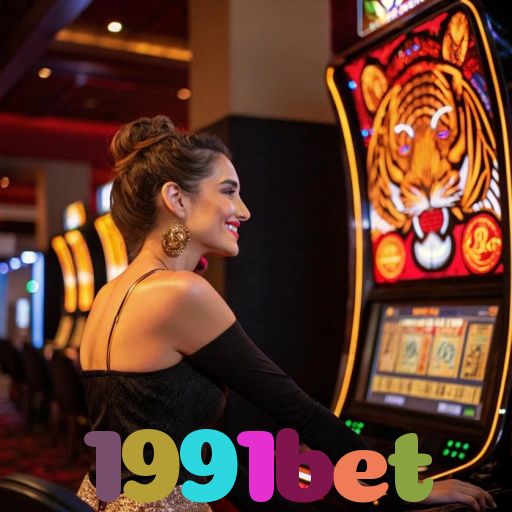 1991bet - Baixe o App 1991bet para Android e Comece a Jogar