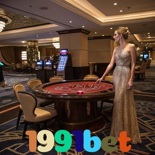 1991bet - Baixe o App 1991bet para Android e Comece a Jogar