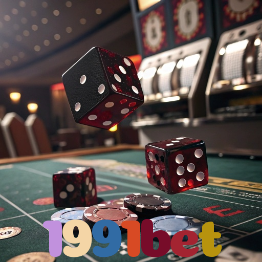 1991bet - Baixe o app 1991bet no Google Play e jogue ao vivo