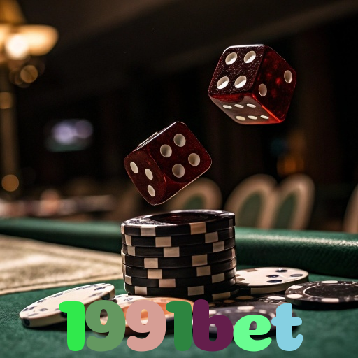 1991bet - Baixe o app 1991bet no Google Play e jogue ao vivo