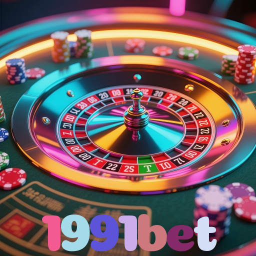1991bet - Baixe o App 1991bet para Android e Comece a Jogar