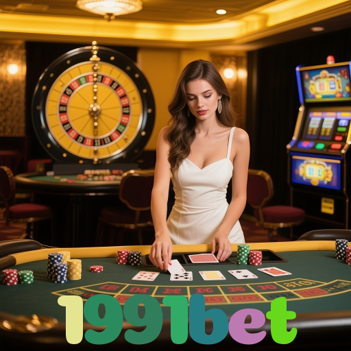 1991bet - Baixe o app 1991bet no Google Play e jogue ao vivo