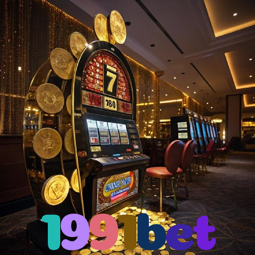 1991bet - Baixe o app 1991bet no Google Play e jogue ao vivo