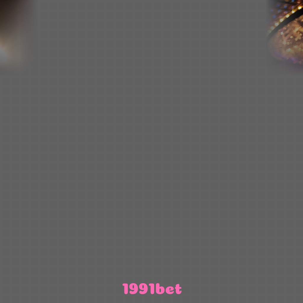1991bet - Baixe o App 1991bet para Android e Comece a Jogar