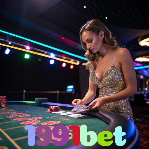 1991bet - Baixe o app 1991bet no Google Play e jogue ao vivo