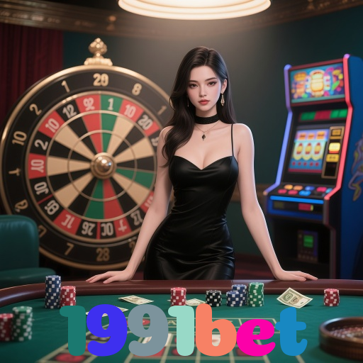 1991bet - Baixe o App 1991bet para Android e Comece a Jogar
