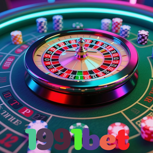 1991bet - Baixe o App 1991bet para Android e Comece a Jogar