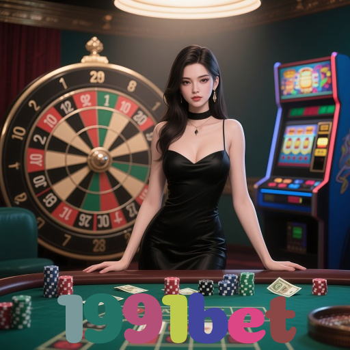 1991bet - Baixe o App 1991bet para Android e Comece a Jogar