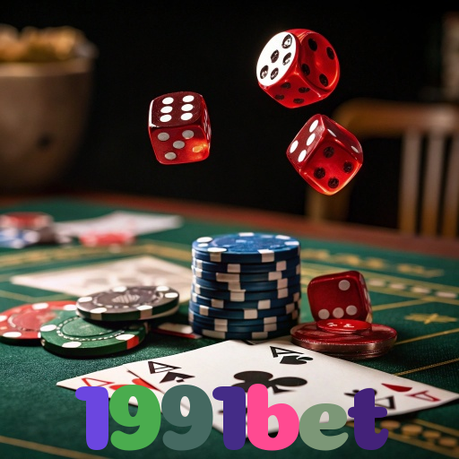 1991bet - Baixe o app 1991bet no Google Play e jogue ao vivo