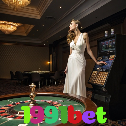 1991bet - Baixe o App 1991bet para Android e Comece a Jogar