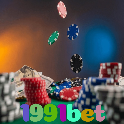 1991bet - Baixe o App 1991bet para Android e Comece a Jogar
