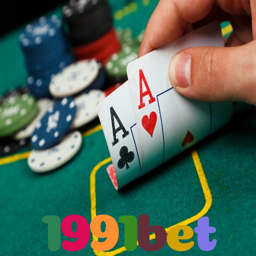 1991bet - Baixe o App 1991bet para Android e Comece a Jogar