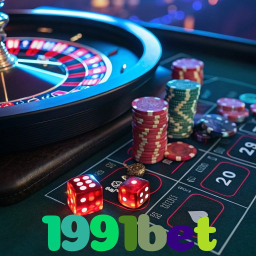 1991bet - Baixe o App 1991bet para Android e Comece a Jogar