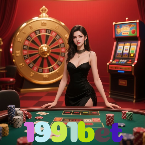 1991bet - Baixe o app 1991bet no Google Play e jogue ao vivo