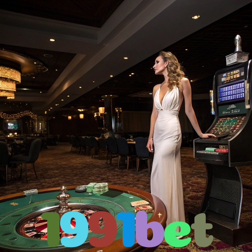 1991bet - Baixe o app 1991bet no Google Play e jogue ao vivo