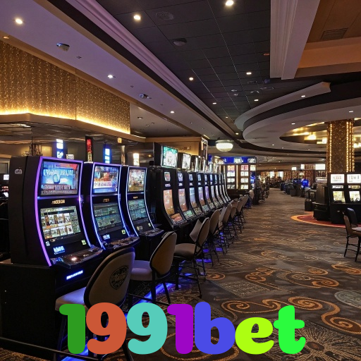 1991bet - Baixe o App 1991bet para Android e Comece a Jogar