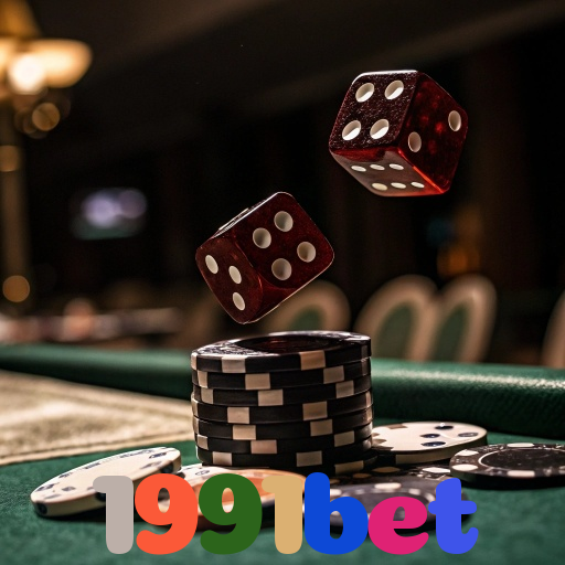 1991bet - Baixe o App 1991bet para Android e Comece a Jogar