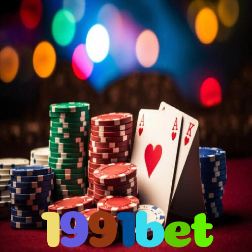1991bet - Baixe o app 1991bet no Google Play e jogue ao vivo