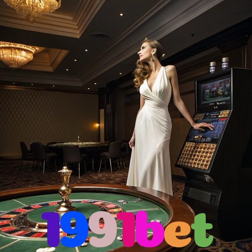 1991bet - Baixe o App 1991bet para Android e Comece a Jogar