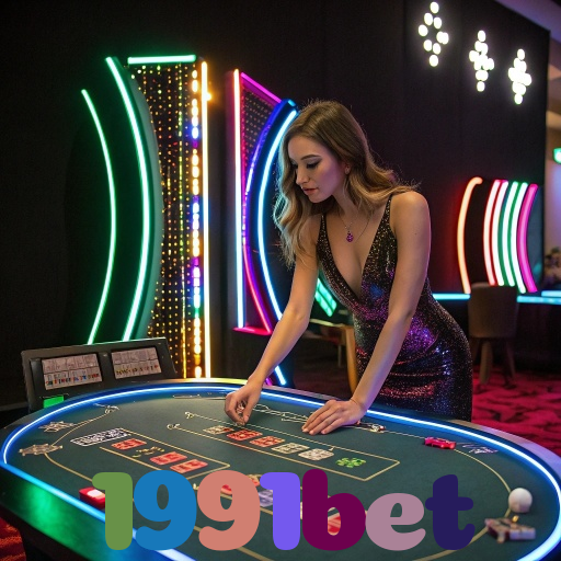 1991bet - Baixe o App 1991bet para Android e Comece a Jogar