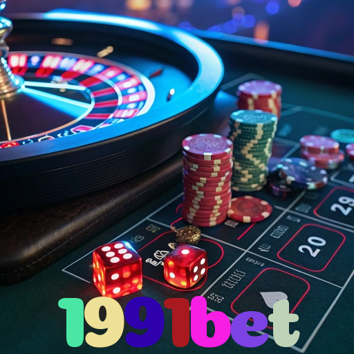 1991bet - Baixe o App 1991bet para Android e Comece a Jogar