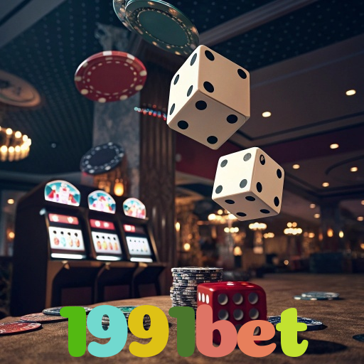 1991bet - Baixe o App 1991bet para Android e Comece a Jogar