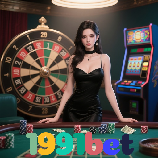 1991bet - Baixe o app 1991bet no Google Play e jogue ao vivo