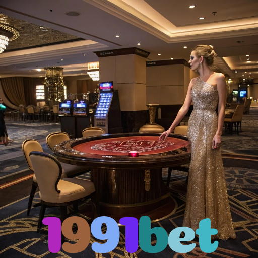 1991bet - Baixe o App 1991bet para Android e Comece a Jogar