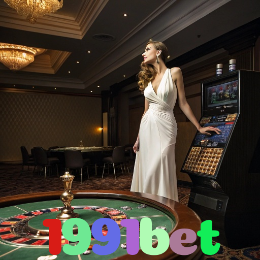 1991bet - Baixe o app 1991bet no Google Play e jogue ao vivo