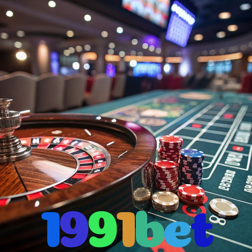 1991bet - Baixe o app 1991bet no Google Play e jogue ao vivo