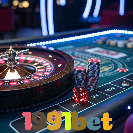 1991bet - Baixe o App 1991bet para Android e Comece a Jogar