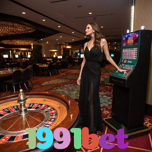 1991bet - Baixe o App 1991bet para Android e Comece a Jogar