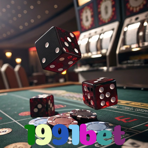 1991bet - Baixe o App 1991bet para Android e Comece a Jogar