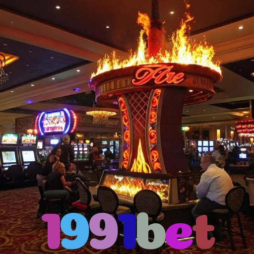1991bet - Baixe o app 1991bet no Google Play e jogue ao vivo