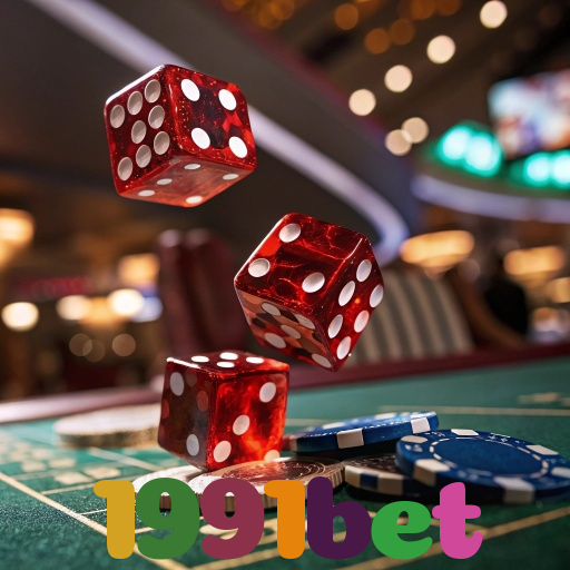 1991bet - Baixe o App 1991bet para Android e Comece a Jogar