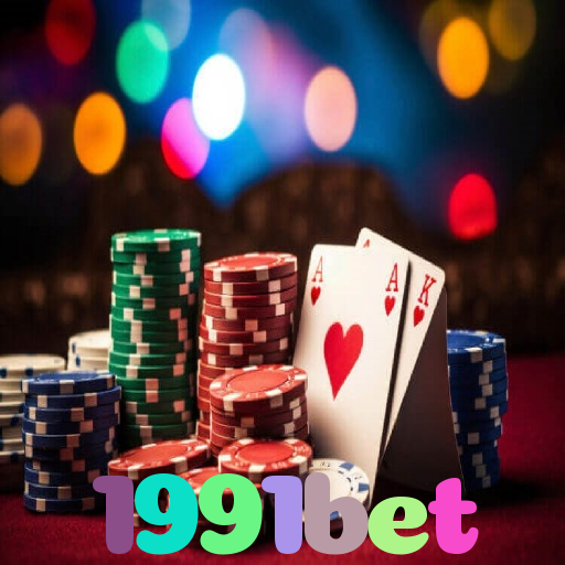 1991bet - Baixe o App 1991bet para Android e Comece a Jogar