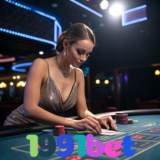 1991bet - Baixe o app 1991bet no Google Play e jogue ao vivo