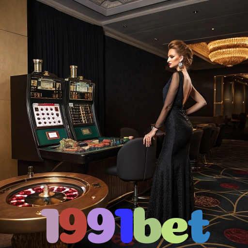 1991bet - Baixe o app 1991bet no Google Play e jogue ao vivo