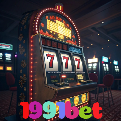 1991bet - Baixe o app 1991bet no Google Play e jogue ao vivo